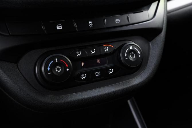 Lada (ВАЗ) Vesta I с пробегом 2019 года, цена 899 000 рублей, 94764 км, универсал, Автокод Объявления
