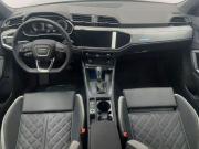 Audi Q3 II (F3) Воронеж  - изображение 25