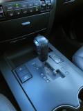 Kia Mohave I Санкт-Петербург  - изображение 43