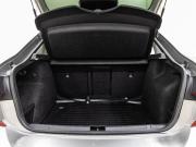 Volkswagen Polo VI Волгоград  - изображение 72