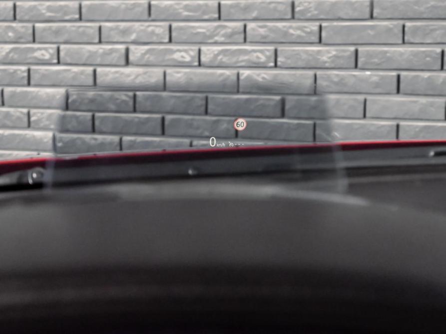 Mazda 6 III (GJ) Рестайлинг Екатеринбург  - изображение 19