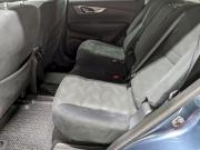 Nissan X-Trail III Москва  - изображение 46