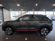 Changan CS35 Plus I Рестайлинг Чебоксары  - изображение 35