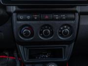 Lada (ВАЗ) Niva Legend Ставрополь  - изображение 32
