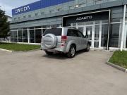 Suzuki Grand Vitara II Энгельс  - изображение 40