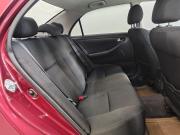 Toyota Corolla IX (E120 E130) Рестайлинг Барнаул  - изображение 55