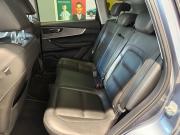 Chery Tiggo 7 Pro I Екатеринбург  - изображение 32