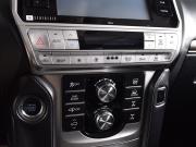 Toyota Land Cruiser Prado 150 Series Рестайлинг 2 Кемерово  - изображение 49