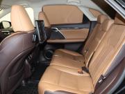 Lexus RX IV Санкт-Петербург  - изображение 59