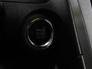 Toyota Camry VII (XV50) Рестайлинг Тюмень  - изображение 44