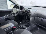 Lada (ВАЗ) Kalina I Ставрополь  - изображение 23