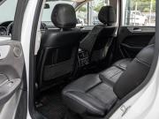 Mercedes-Benz GLS I (X166) Краснодар  - изображение 44
