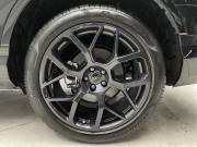 Audi Q7 II (4M) Рестайлинг 2 Воронеж  - изображение 48