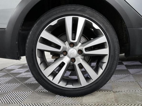Lada (ВАЗ) Vesta I с пробегом 2018 года, цена 1 139 000 рублей, 146757 км, универсал, Автокод Объявления