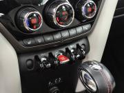 Mini Countryman II Санкт-Петербург  - изображение 48