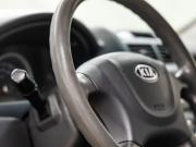 Kia Sportage II Рестайлинг Волгоград  - изображение 56