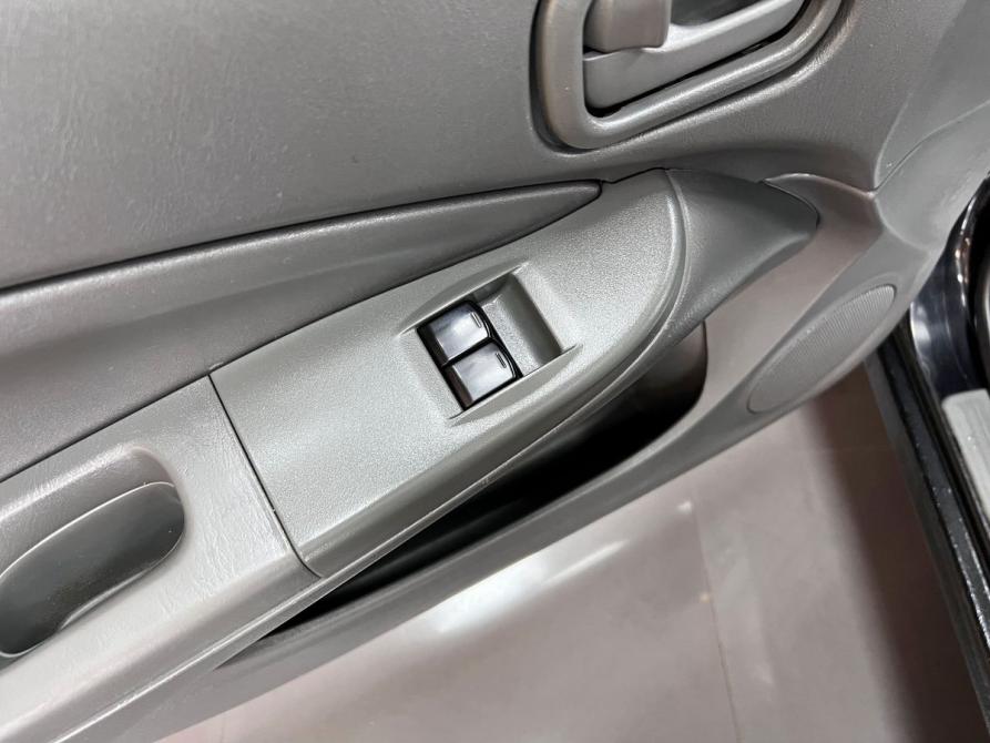 Nissan Almera Classic I Тверь  - изображение 14