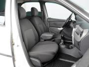Renault Logan I Рестайлинг Минеральные Воды  - изображение 23