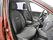 Renault Sandero II Казань  - изображение 29