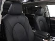 Toyota Highlander IV (XU70) Москва  - изображение 40