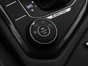 Volkswagen Tiguan II Химки  - изображение 28
