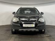 Opel Antara I Великий Новгород  - изображение 20