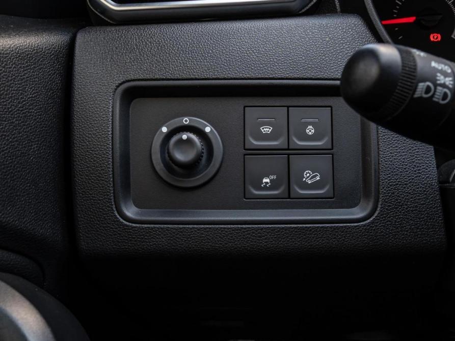Renault Duster II Краснодар  - изображение 17