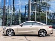 Mercedes-Benz E-Класс V (W213 S213 C238) Санкт-Петербург  - изображение 25