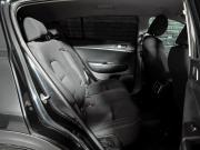Kia Sportage IV Екатеринбург  - изображение 36