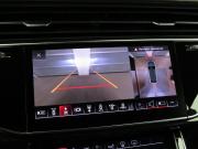 Audi Q8 I (4M) Санкт-Петербург  - изображение 47