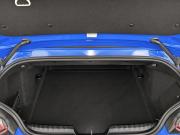 BMW Z4 III (G29) Москва  - изображение 40