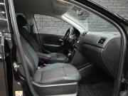 Volkswagen Polo V Рестайлинг Екатеринбург  - изображение 30