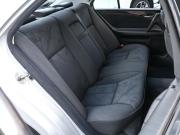 Mercedes-Benz E-Класс II (W210 S210) Волгоград  - изображение 23