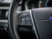 Volvo XC70 II Рестайлинг Волгоград  - изображение 53