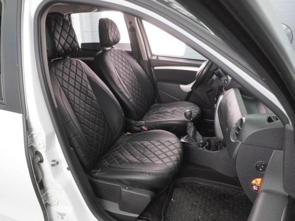Nissan Terrano III (D10) с пробегом 2018 года, цена 1 949 000 рублей, 53826 км, внедорожник, Автокод Объявления
