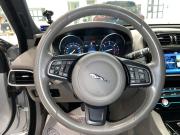 Jaguar XE I Челябинск  - изображение 29