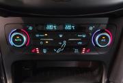Ford Focus III Рестайлинг Саратов  - изображение 42