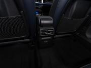 Audi A3 IV (8Y) Рестайлинг Москва  - изображение 36