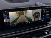 BMW X5 IV (G05/G18) Рестайлинг Москва  - изображение 57