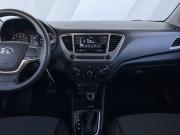 Hyundai Solaris II Рестайлинг Екатеринбург  - изображение 42