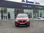 Renault Sandero II Набережные Челны  - изображение 32