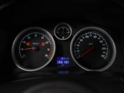 Opel Astra H Рестайлинг Воронеж  - изображение 37