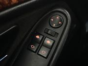 BMW 5 серии IV (E39) Великий Новгород  - изображение 30