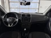 Renault Sandero II Рестайлинг Подольск  - изображение 40