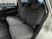 Haval M6 II Подольск  - изображение 33