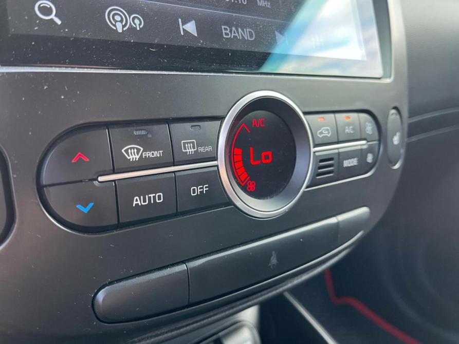 Kia Soul II Нижнекамск  - изображение 13