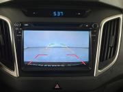 Hyundai Creta I Москва  - изображение 26