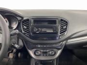 Lada (ВАЗ) Vesta I Воронеж  - изображение 30