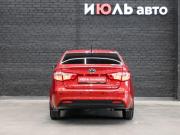 Kia Rio III Екатеринбург  - изображение 23