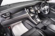 Toyota Harrier III (XU60) Рестайлинг Томск  - изображение 42
